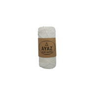 Ayaz Slim Supra-1208