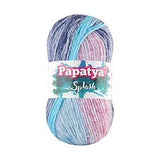 Papatya Splash 16