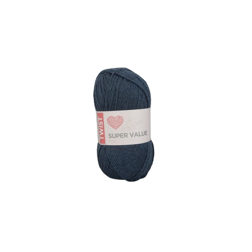 Milano Twist -5685