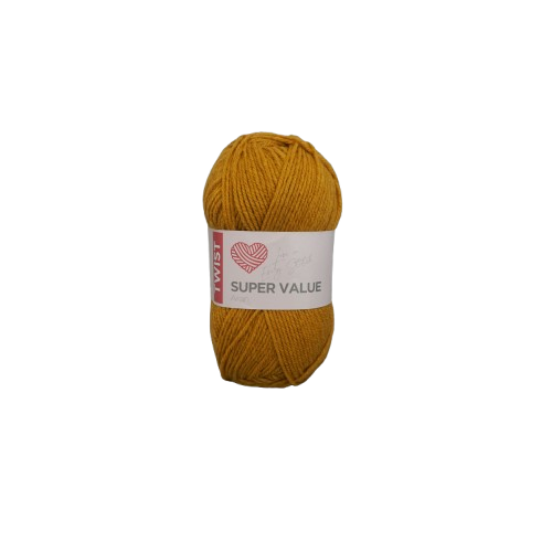 Milano Twist -8750