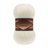 Alize Angora Gold Simli 01