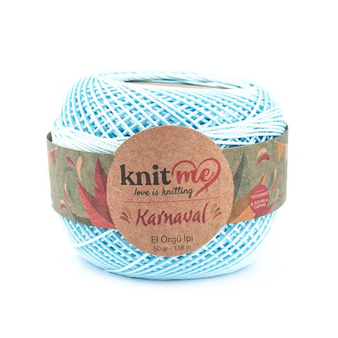 Knit Me Karnaval-02241