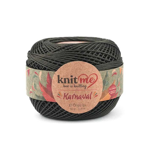 Knit Me Karnaval-01180