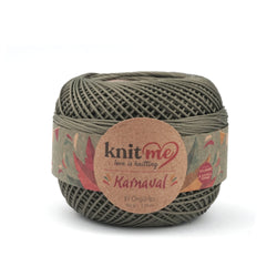 Knit Me Karnaval-01241