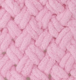 Alize Puffy 185