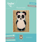 Anchor Punch Kit-Panda