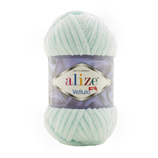 Alize Velluto