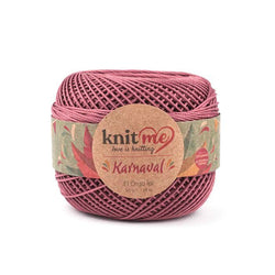 Knit Me Karnaval-01723