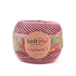 Knit Me Karnaval-01732