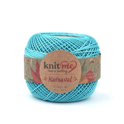 Knit Me Karnaval-01733