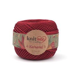 Knit Me Karnaval-01738
