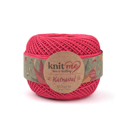 Knit Me Karnaval-01770