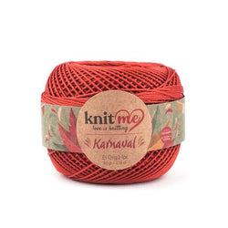 Knit Me Karnaval-01773