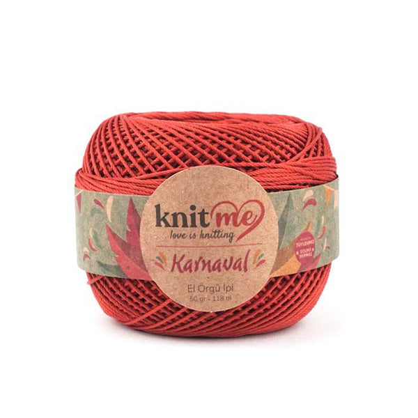 Knit Me Karnaval-01773
