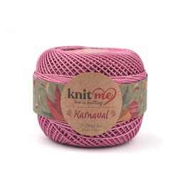 Knit Me Karnaval-01776
