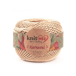 Knit Me Karnaval-01778