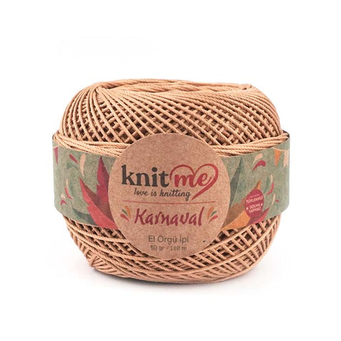 Knit Me Karnaval-01779