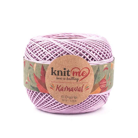 Knit Me Karnaval-01791