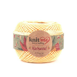 Knit Me Karnaval-01806
