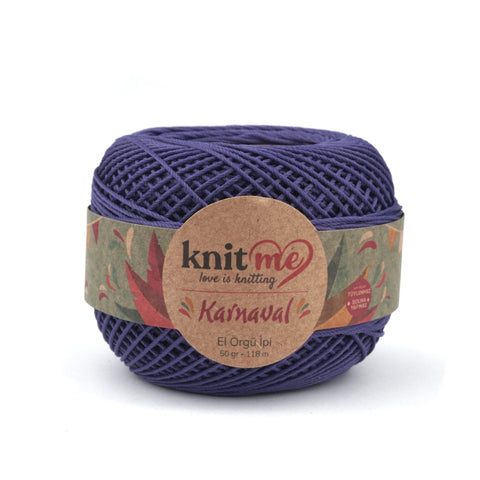 Knit Me Karnaval-01823