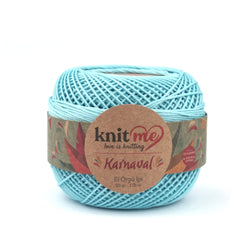 Knit Me Karnaval-01831