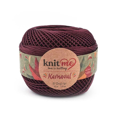 Knit Me Karnaval-01851