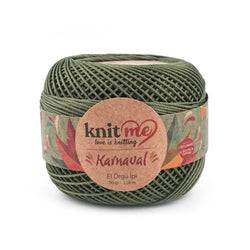 Knit Me Karnaval-01857