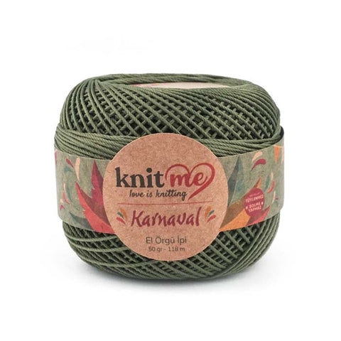 Knit Me Karnaval-01857