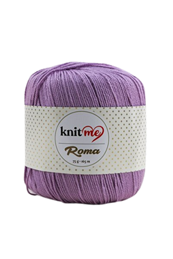 Knit Me Roma-710