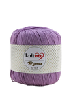Knit Me Roma-710