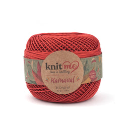 Knit Me Karnaval-02236