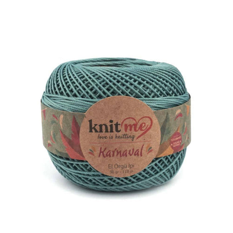 Knit Me Karnaval-02245