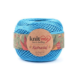 Knit Me Karnaval-02248