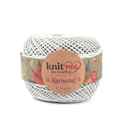 Knit Me Karnaval-02251