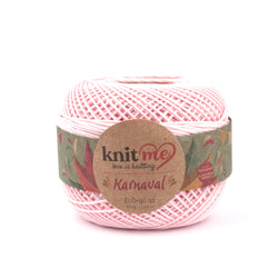 Knit Me Karnaval-02261