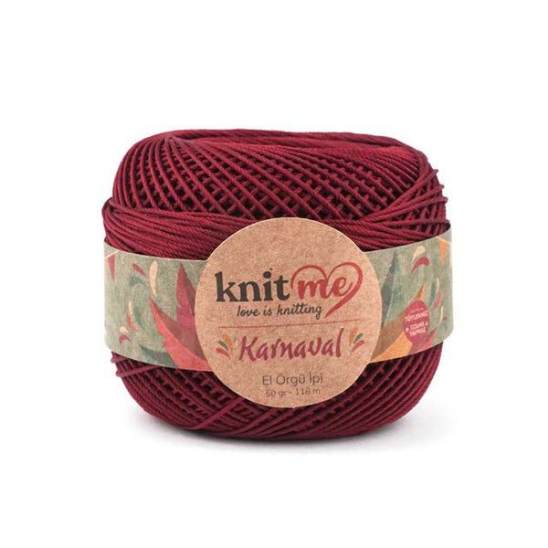Knit Me Karnaval-0022