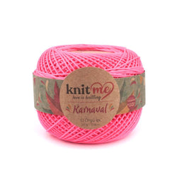 Knit Me Karnaval-02314