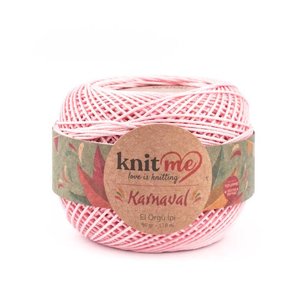 Knit Me Karnaval-0026