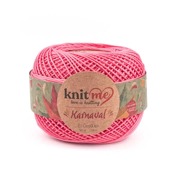 Knit Me Karnaval-0027