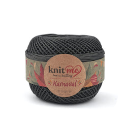 Knit Me Karnaval-02989