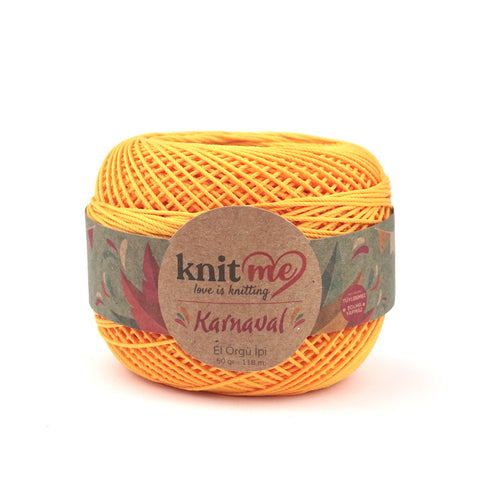 Knit Me Karnaval-03009