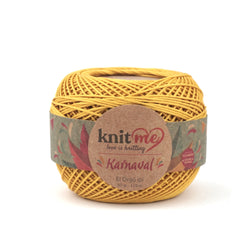 Knit Me Karnaval-03010
