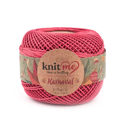 Knit Me Karnaval-03012