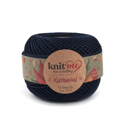 Knit Me Karnaval-03049