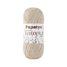 Papatya EcoLogıcal 304