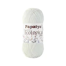Papatya EcoLogıcal 305