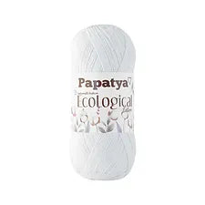 Papatya EcoLogıcal 306