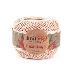 Knit Me Karnaval-03077
