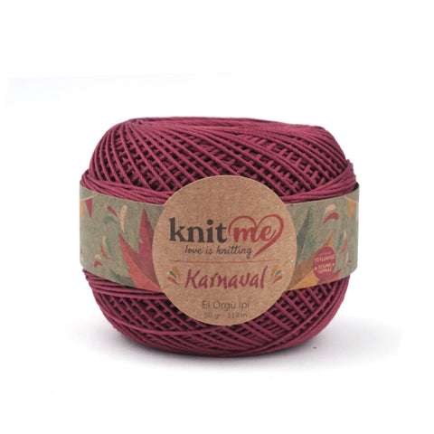 Knit Me Karnaval-0030