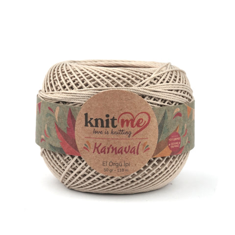 Knit Me Karnaval-03258